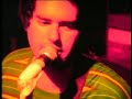 NOFX- Leave It Alone