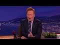 Julie Bowen's Kangaroo Testicle Lesson