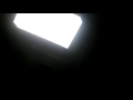 Lol That Is My Sister Moaning images Lol That Is My Sister Moaning