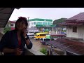 Travel 2014-15- Mus ncig ua si.   (HD)