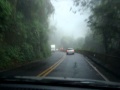 Descida da Serra de Ubatuba é o bicho!