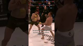 cuTzG0KijEU Video Image