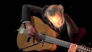Watch Leonard Cohen Who By Fire video