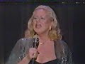 RARE Barbara Cook Stars.AVI