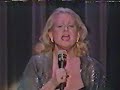 RARE Barbara Cook Stars.AVI