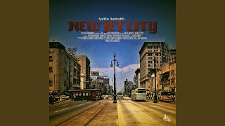 Watch Currensy New Jet City video