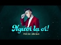 Người lạ ơi (Liên Quân version) - Karik - Garena Liên Quân Mobile