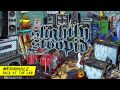 Life Rolls On Video preview
