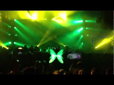 Call me a spaceman mp3 скачать