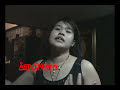 "เมียจาพนม" แฉวินาทีโดน "พ่อ-แม่-พี่ชาย-น้องเขย" ของจารุมตบกระทืบ