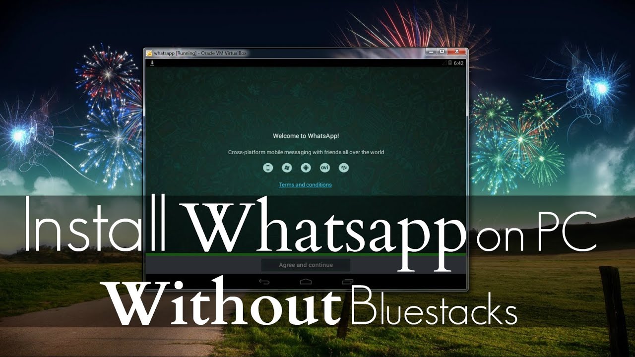 How To Download Bluestacks Without Graphic Card For Windows 7