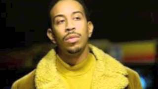 Watch Ludacris Helluva Night video