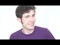 Tobuscus