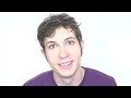 Tobuscus