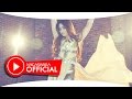 Fitri Carlina - Jimmy ( House Mix ) - Official Music Video - ...