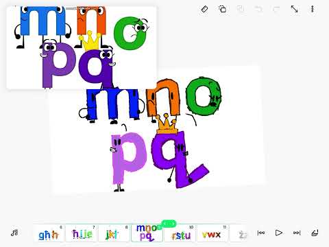 Maltese abc,s