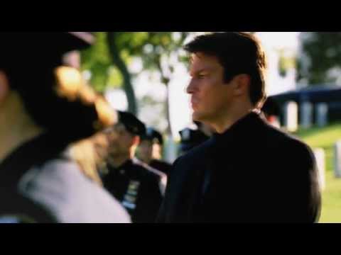 2009 s06e22 castle