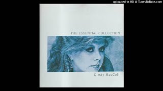 Watch Kirsty MacColl Im Going Out With An Eighty Year Old Millionaire video