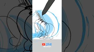 Sword Fight Animating. This Is Easy Follow This
