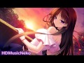 HD Trance l Deep Spirit - Lonely
