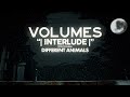 Interlude Video preview