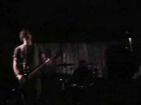 Screaming Infidelities Video