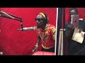 Listen properly and get to know why Radio Mowzey was killed