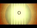 Changes Dub - HD video by Lasana Bandele