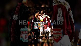 Greatest English Club