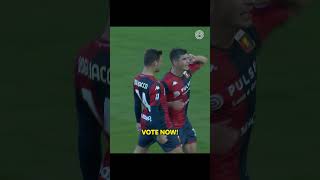 cuaWhcOMADw Video Image