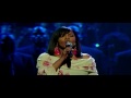 BeBe & CeCe Winans--"Grace"--@ 2010 Dove Awards--(Live)