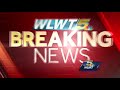 Neighbor in custody after woman fatally stabbed in Hamilton