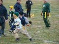 2011 Father n Son Bowl - Adam Fontechia