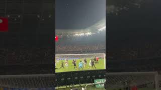 Merih Demiral Muhteşem Kafa Ü