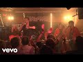 Fast Romantics Get Loved (Live @ Anchor Awards) Fast Romantics Get Loved (Live @ Anchor Awards)