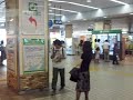 今週のココドコ?#028(2010.9/28~10/3)