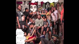 Watch Bobby Meader Music Be Lake video