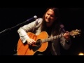 Fran Perea - GIRA VIEJOS CONOCIDOS (Málaga)