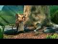 Big Buck Bunny Surround Sound Hd 720p Like Pixar Short Big Buck Bunny Surround Sound Hd 720p Like Pixar Short