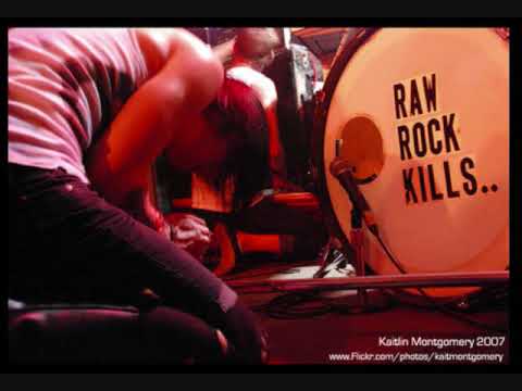 ...The Dream Is Over, The Insect Is Awake Video
