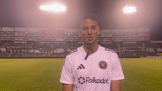 cufTYfB6RKI Video Image