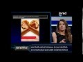 Salfate Muestra Impactantes Mensajes Subliminales Er Ticos En La Publicidad images Salfate Muestra Impactantes Mensajes Subliminales Er Ticos En La Publicidad