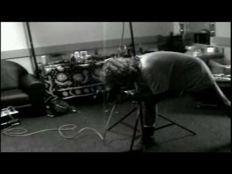Maximum Rock Tour