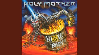 Watch Holy Mother The Rats Keep Runnin video