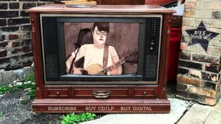 Watch Colin Meloy A Cautionary Song video