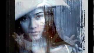 Watch Anggun Life On Mars video