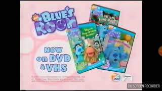Opening To Dora The Explorer Its A Party 2005 Vhs