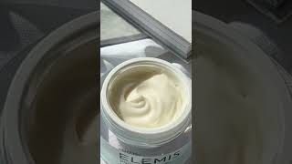 Which Marine Cream Is Right For You?