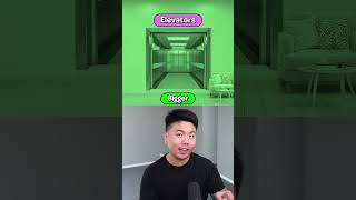 Is Bigger Better? 3