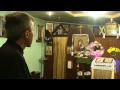 Video УПЦ Киевского Патриархата